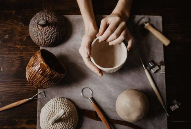 Building a Social Media Strategy for Businesses