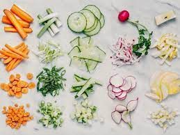 Basic Cooking - Image 4