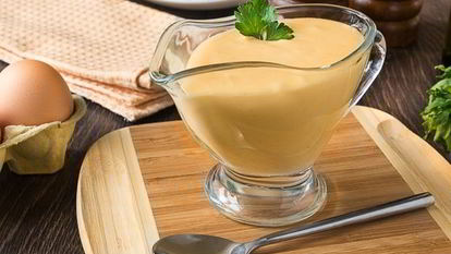 Sauces and marinades - Image 4