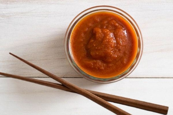 Sauces and marinades - Image 2